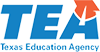 TEA logo